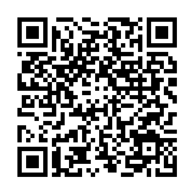QR code — scan to install the SnapDownloader Android app